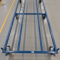 920882-1 Trolley chassis