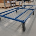 920882-2 Trolley chassis