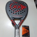 928664-2 The padel racket Aero-Star Lite