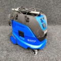 968517-1 Rough vacuum cleaner Nilfisk ATTIX 33-2L