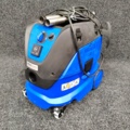 968517-8 Rough vacuum cleaner Nilfisk ATTIX 33-2L