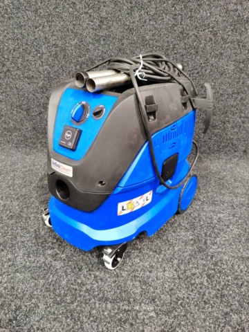 968517-8 Rough vacuum cleaner Nilfisk ATTIX 33-2L
