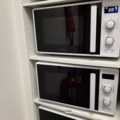 920944-1 Microwaves x2