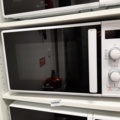 920944-3 Microwaves x2