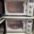 920944-4 Microwaves x2