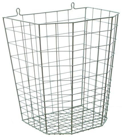 974074-1 5 pcs structure trash wire - Shipping included