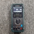 920959-4 Multimeter, Gossen Metrawatt IM XTRA