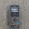 920959-5 Multimeter, Gossen Metrawatt IM XTRA
