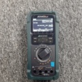 920959-6 Multimeter, Gossen Metrawatt IM XTRA