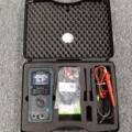 920959-1 Multimeter, Gossen Metrawatt IM XTRA