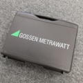 920959-8 Multimeter, Gossen Metrawatt IM XTRA
