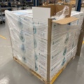 921798-2 Dehumidifier Absorgel Hanging-X, 1 kg, 32 boxes