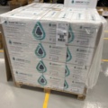 921798-3 Dehumidifier Absorgel Hanging-X, 1 kg, 32 boxes