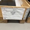921800-18 13 pallets with various vehicle parts