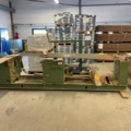 974565-1 Torwegge double saw