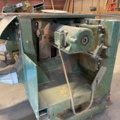 974565-5 Torwegge double saw