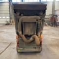 973339-4 Kärcher Belos Tp 3440 Städmaskin / Redskapsbärare