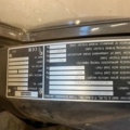 973339-20 Kärcher Belos Tp 3440 Städmaskin / Redskapsbärare