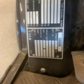 973339-21 Kärcher Belos Tp 3440 Städmaskin / Redskapsbärare