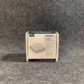 974661-2 4G LTE modem Netgear 2PT CAT4 LTE MODEM