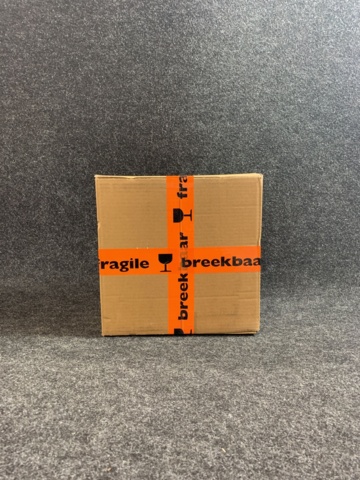 974664-2 Drone DJI DJI Mini 3 Pro (GL)