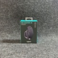 974676-2 Trådlös mus Logitech MX Master 2s