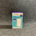 974680-2 Wifi extender TP-Link RE500X AX1500 Wi-Fi 6 Range Extender