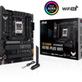 973463-1 Motherboard ASUS TUF GAMING X670E-PLUS WIFI