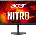 974684-1 144Hz 28" 4K UHD gaming monitor Acer Nitro XV282KKV