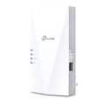 974680-1 Wifi extender TP-Link RE500X AX1500 Wi-Fi 6 Range Extender