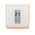 974675-1 Remote controlled thermostat netatmo Smart Thermostat
