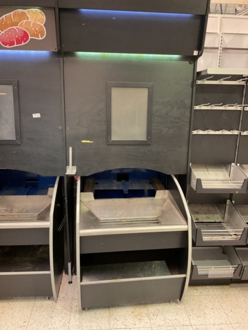 961207-2 3 potato vending machines