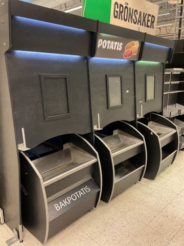 961207-4 3 potato vending machines