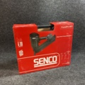 974790-2 Nail gun Senco Frame Pro 601