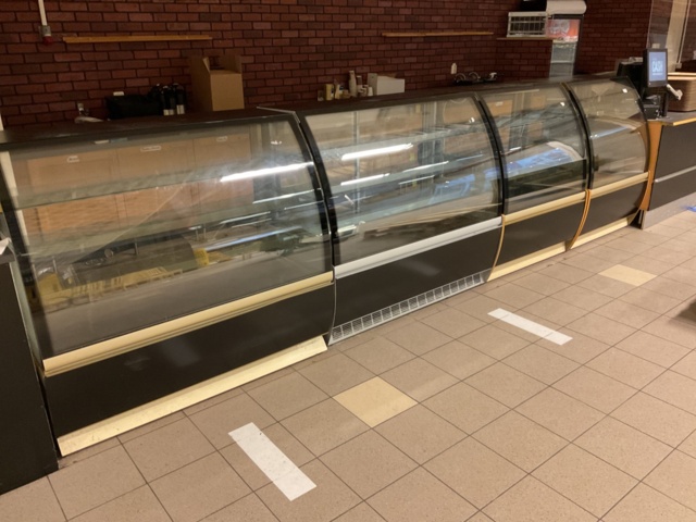 961218-3 4 cafe counters