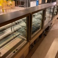 961218-13 4 cafe counters