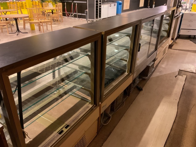 961218-13 4 cafe counters