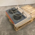 974810-1 Grinding machine Struers