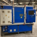 974816-1 Laser marking Lasit 2012-238, refurbished with spare parts pallet