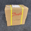974831-2 Compressor Danfoss SC18G