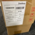 974831-3 Compressor Danfoss SC18G