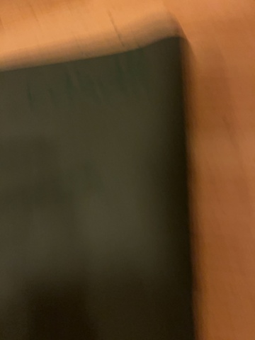 962329-7 Yogamattor 11 stycken casall inkl. Korgar