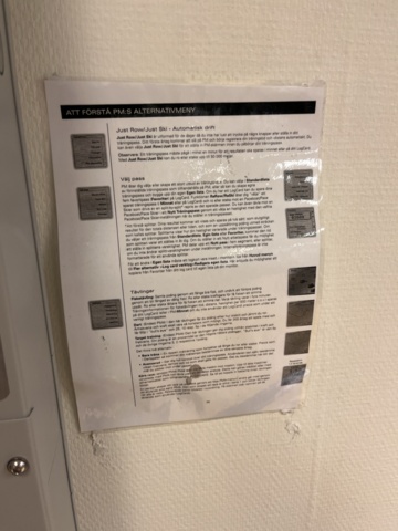 962352-6 SkiErg Concept 2