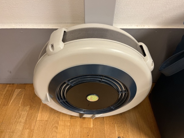 962352-7 SkiErg Concept 2