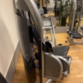 962356-7 Matrix exercise machine