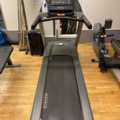 962371-1 Matrix Treadmill