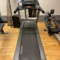 962371-2 Matrix Treadmill