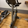 962377-1 Exercise bike Matrix