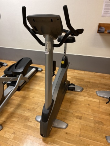 962377-1 Exercise bike Matrix