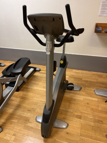 962377-5 Exercise bike Matrix